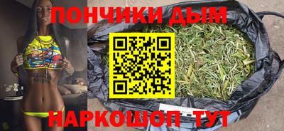 мет Кандалакша