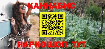 мет Кандалакша